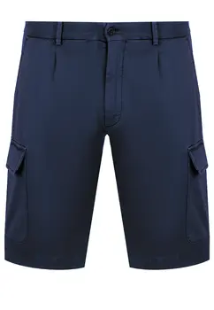 Шорты CORNELIANI Шорты CORNELIANI