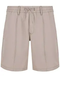 Шорты EMPORIO ARMANI Шорты EMPORIO ARMANI