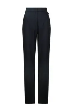 Брюки EMPORIO ARMANI Брюки EMPORIO ARMANI