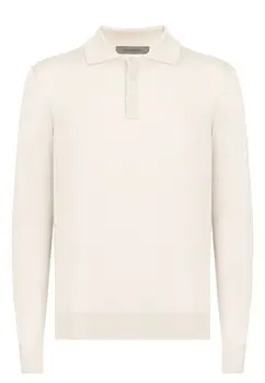Пуловер CORNELIANI Пуловер CORNELIANI