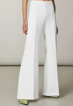 Низ от костюма PATRIZIA PEPE Низ от костюма PATRIZIA PEPE