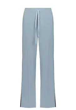 Брюки ZADIG&VOLTAIRE Брюки ZADIG&VOLTAIRE