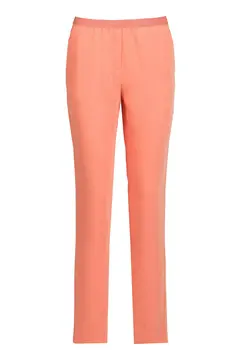 Брюки EMPORIO ARMANI Брюки EMPORIO ARMANI