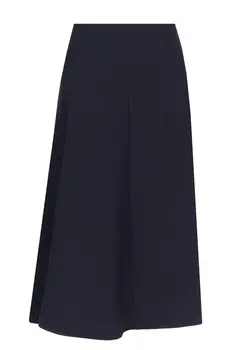 Юбка MARNI