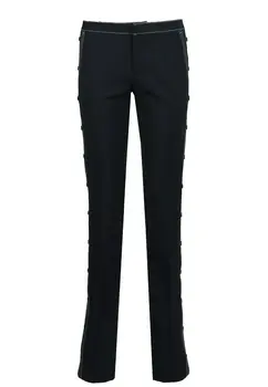 Спортивные брюки VALENTINO RED Спортивные брюки VALENTINO RED