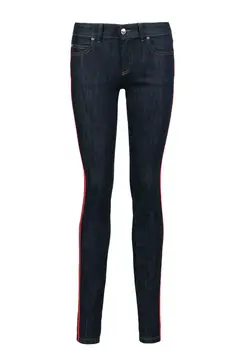 Джинсы VALENTINO RED