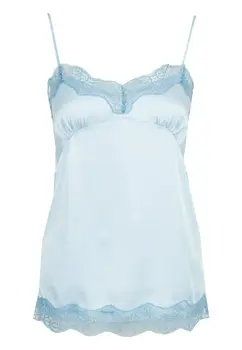 Топ SEMICOUTURE Топ SEMICOUTURE
