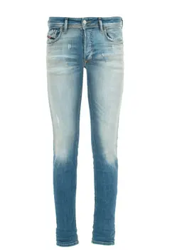 Джинсы DIESEL Джинсы DIESEL