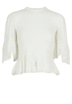 Блуза ISABEL MARANT ETOILE