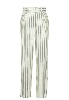 Брюки EMPORIO ARMANI Брюки EMPORIO ARMANI