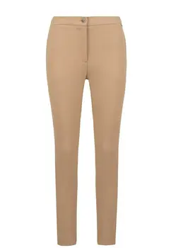Брюки TWINSET Milano Брюки TWINSET Milano