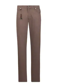 Брюки MARCO PESCAROLO