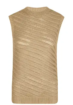 Топ ERMANNO SCERVINO Топ ERMANNO SCERVINO
