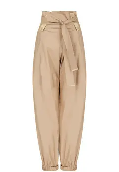 Брюки EMPORIO ARMANI Брюки EMPORIO ARMANI