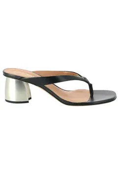Мюли EMPORIO ARMANI Мюли EMPORIO ARMANI