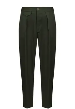 Брюки DSQUARED2 Брюки DSQUARED2