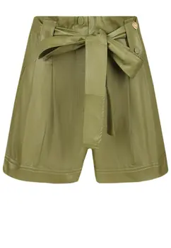 Шорты TWINSET Milano Шорты TWINSET Milano