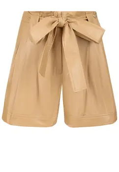 Шорты TWINSET Milano Шорты TWINSET Milano