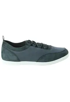 Кеды ANDREA VENTURA FIRENZE Кеды ANDREA VENTURA FIRENZE