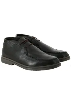 Дезерты ANDREA VENTURA FIRENZE Дезерты ANDREA VENTURA FIRENZE