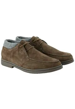 Дезерты ANDREA VENTURA FIRENZE Дезерты ANDREA VENTURA FIRENZE