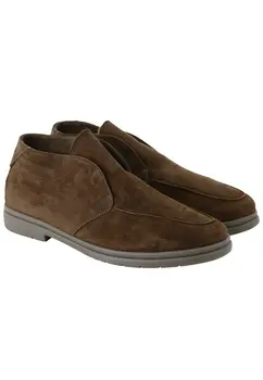 Дезерты ANDREA VENTURA FIRENZE Дезерты ANDREA VENTURA FIRENZE