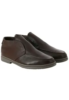 Дезерты ANDREA VENTURA FIRENZE Дезерты ANDREA VENTURA FIRENZE