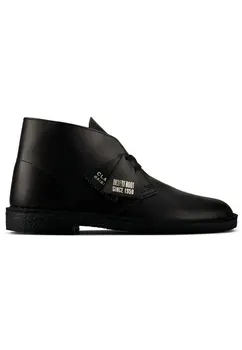 Ботинки CLARKS ORIGINALS Ботинки CLARKS ORIGINALS