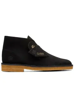 Ботинки CLARKS ORIGINALS Ботинки CLARKS ORIGINALS