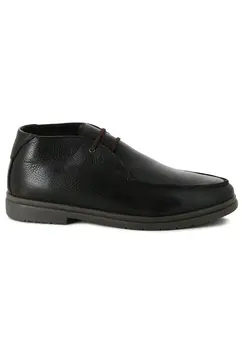 Дезерты ANDREA VENTURA FIRENZE Дезерты ANDREA VENTURA FIRENZE