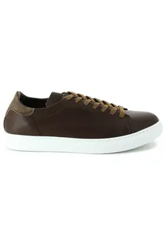 Кеды ANDREA VENTURA FIRENZE Кеды ANDREA VENTURA FIRENZE