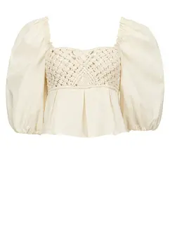 Блуза PINKO Блуза PINKO