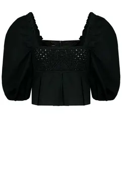 Блуза PINKO Блуза PINKO