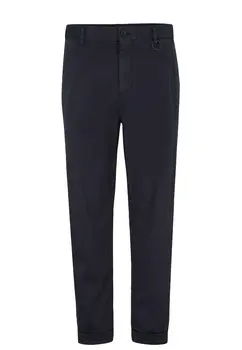 Брюки STRELLSON