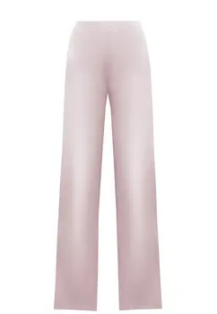 Брюки ANTONELLI FIRENZE Брюки ANTONELLI FIRENZE