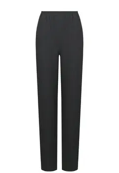Брюки EMPORIO ARMANI Брюки EMPORIO ARMANI