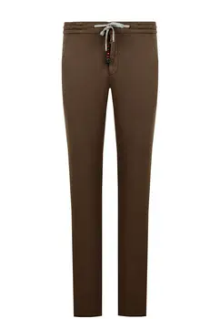 Брюки MARCO PESCAROLO