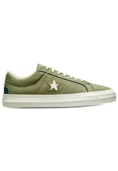 Кроссовки CONVERSE Кроссовки CONVERSE