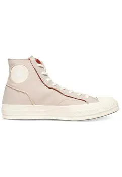 Кроссовки CONVERSE Кроссовки CONVERSE