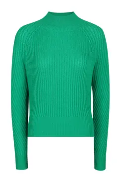 Джемпер ALLUDE