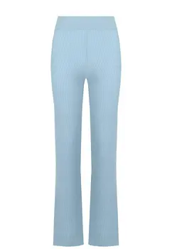 Брюки ALLUDE Брюки ALLUDE