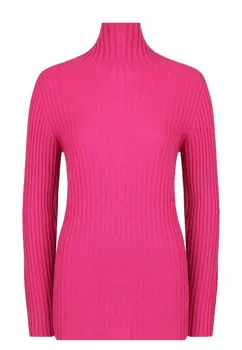 Водолазка TWINSET Milano