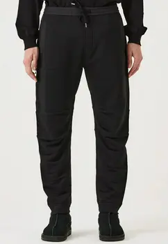 Спортивные брюки MAHARISHI Спортивные брюки MAHARISHI