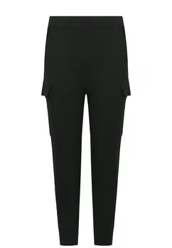 Спортивные брюки DSQUARED2 Спортивные брюки DSQUARED2