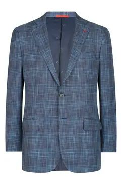 Пиджак ISAIA Пиджак ISAIA