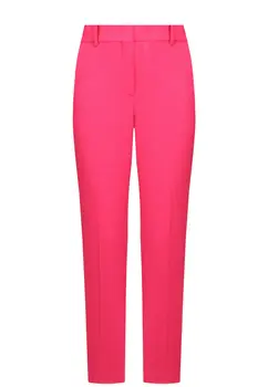 Брюки ERMANNO SCERVINO Брюки ERMANNO SCERVINO