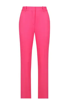 Брюки ERMANNO SCERVINO Брюки ERMANNO SCERVINO