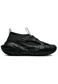 Кроссовки CONVERSE Кроссовки CONVERSE