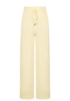 Брюки ERMANNO SCERVINO Брюки ERMANNO SCERVINO