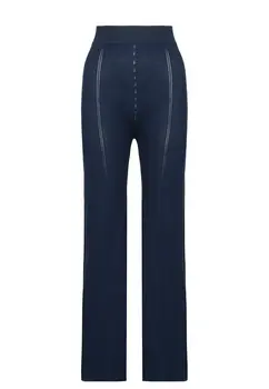 Брюки ALBERTA FERRETTI Брюки ALBERTA FERRETTI